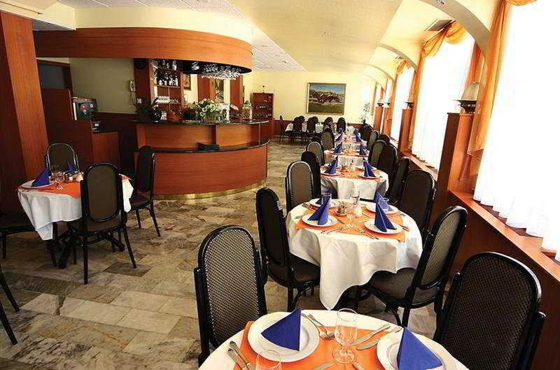 Hotell Ibis Styles Citywest 3*