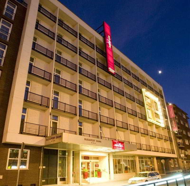 Ibis Styles