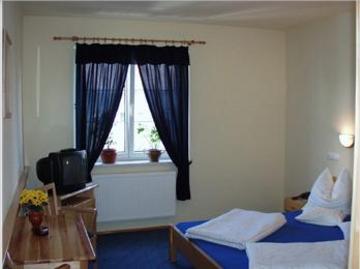 Karin Hotel Budapest