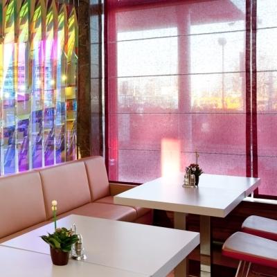 Ibis Citysouth Budapest