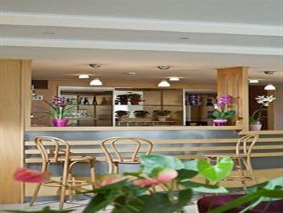 Jagello Business Hotel Budapest