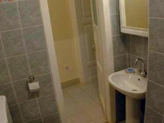 Hotel Centre Budapest