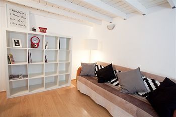 Easy Flat Opera Budapest