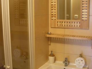 Apartament 4you Citycenter *