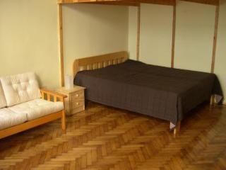 Apartament 4you Citycenter