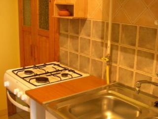 Apartament 4you Citycenter *