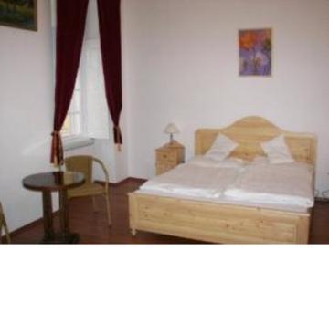 Galilei Hotel 3*