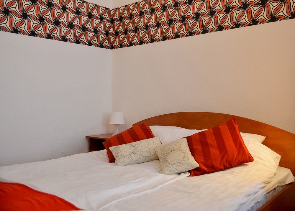 Aparthotel Karma Boutique 3*