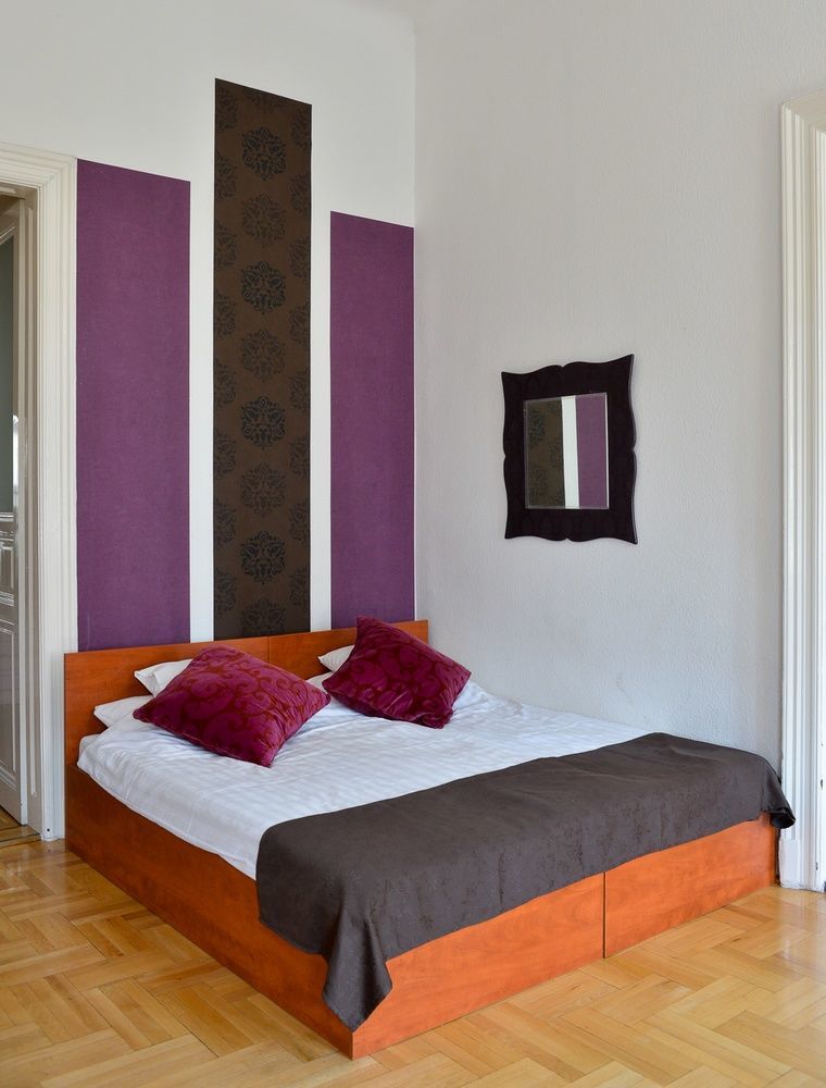 Karma Boutique 3*