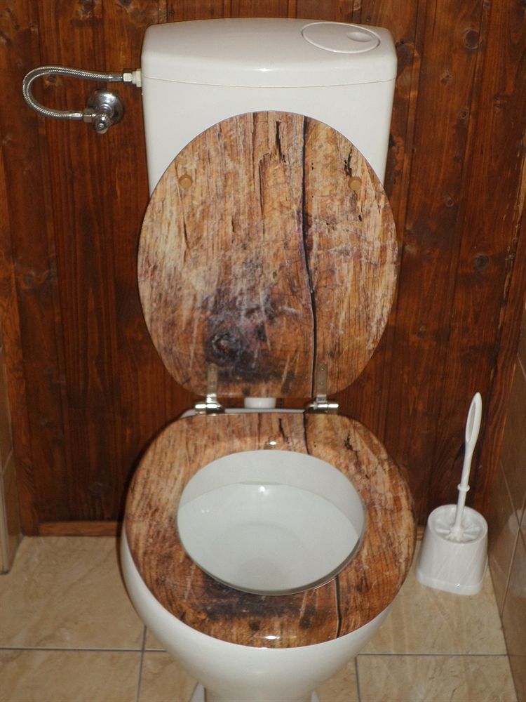 Apartment4you Lejlighed *