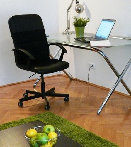 Appartamento Bphome Budapest