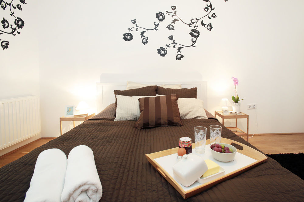 Aparthotel Park