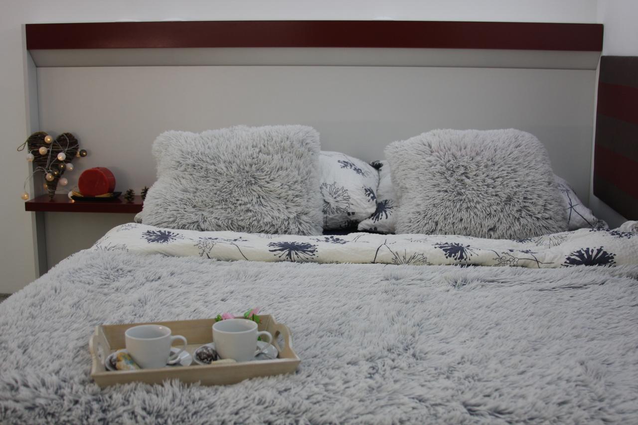 Superior Loft At Basilica Appartement Budapest