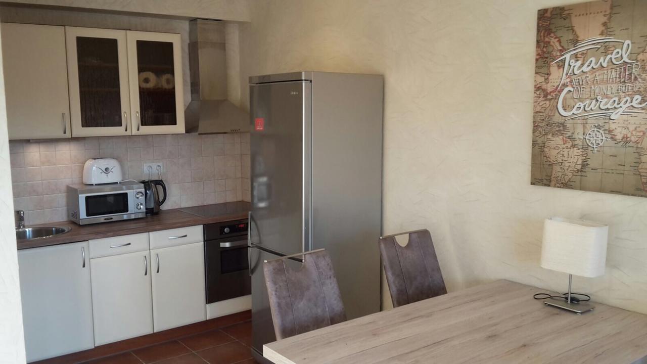 Aden Free Parking Apartment *