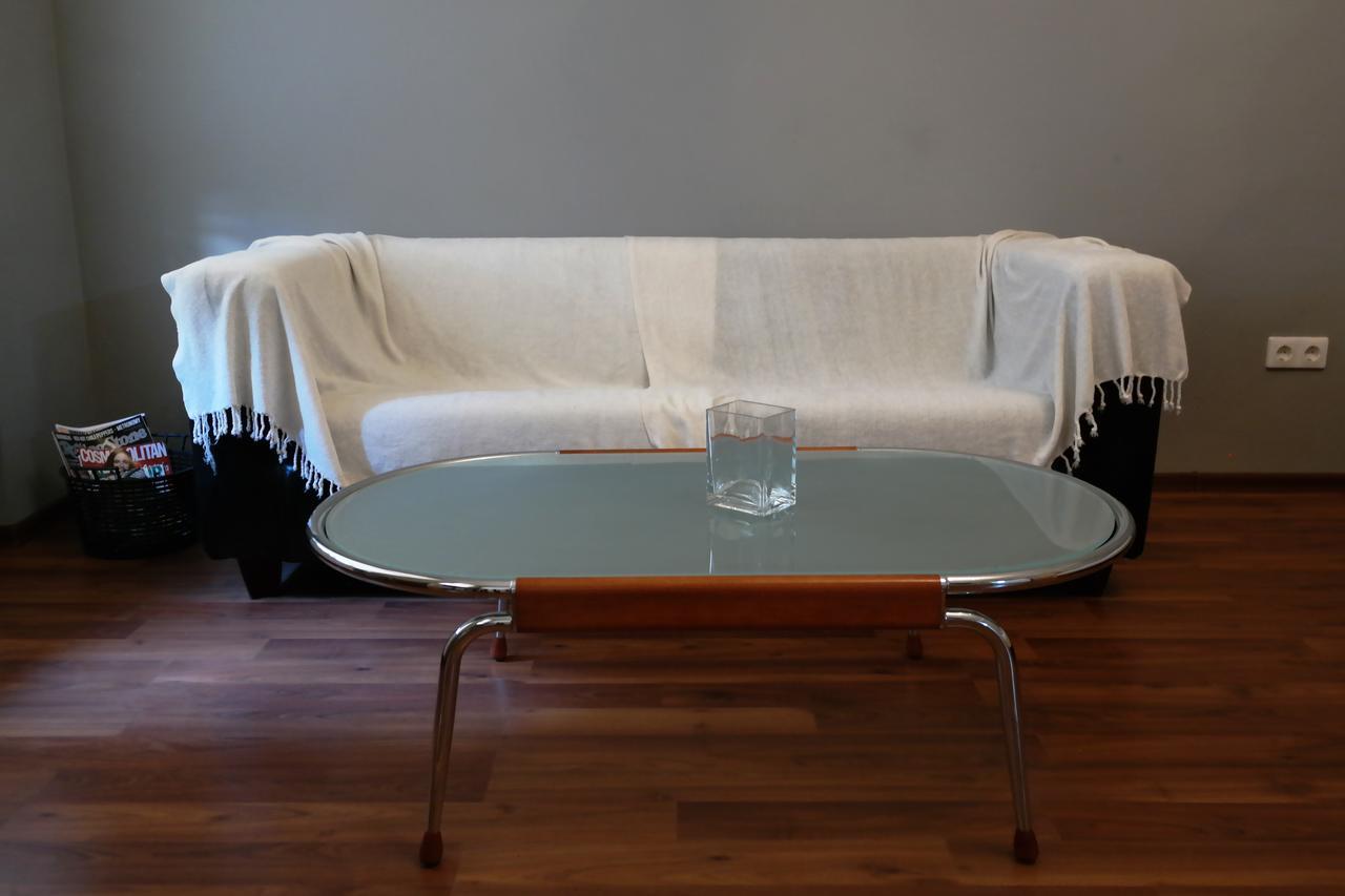 Appartement Market Square Budapest