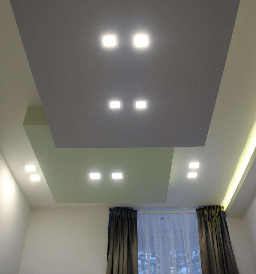 Apartment Opera Superior Liszt Ferenc Ter Budapest