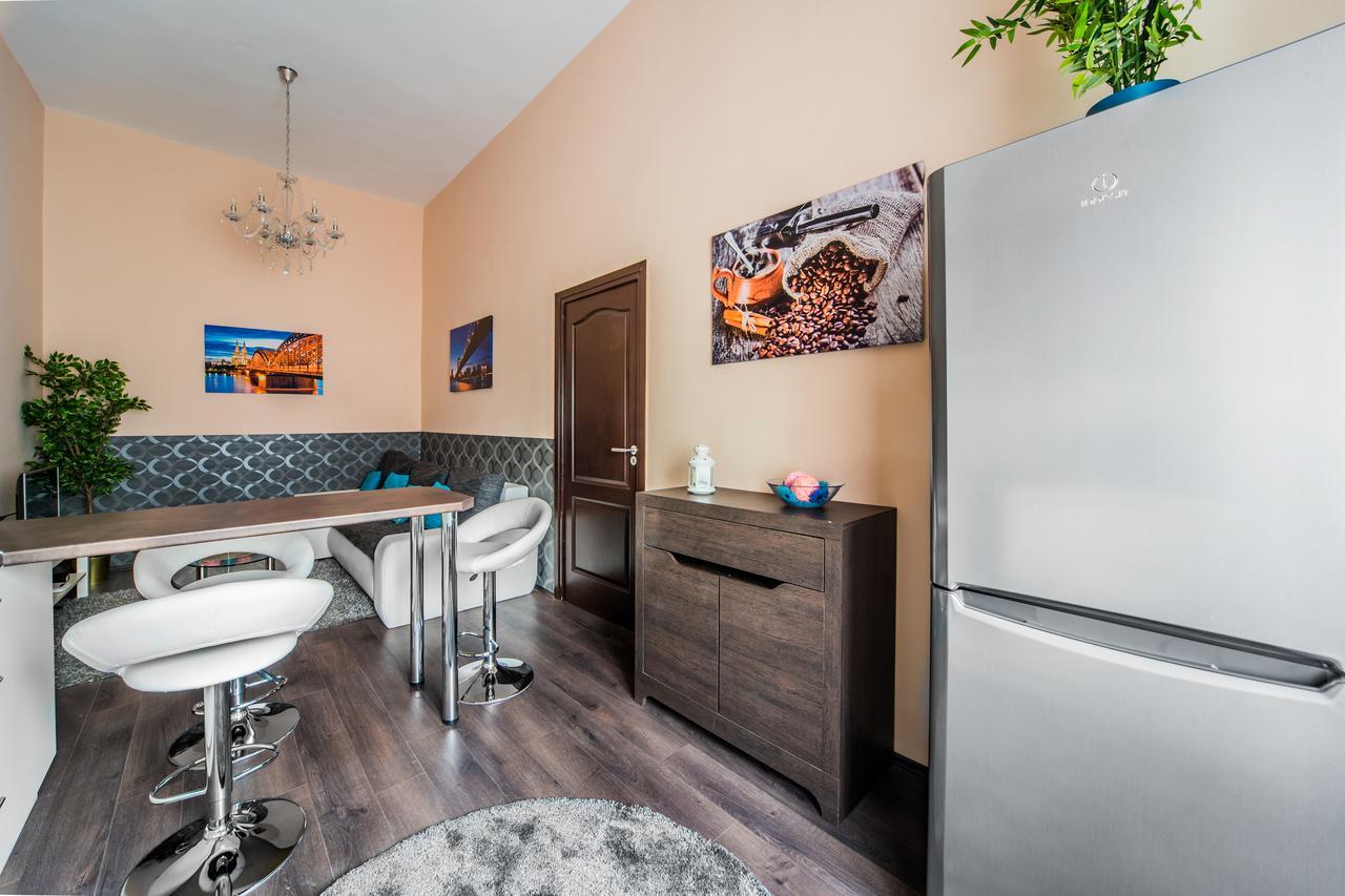 Kiraly 38 2bedroom Entire Budapest