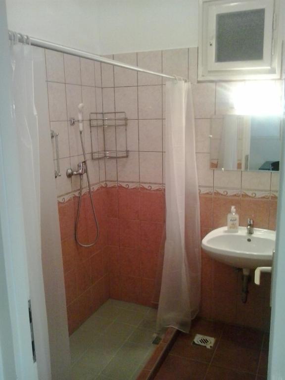 City Comfort * Budapest
