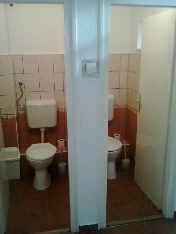 Affittacamere City Comfort
