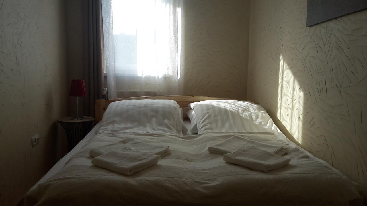 Aden Free Parking Apartment *