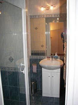 Galilei Budapest
