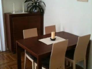 Apartment Adler *