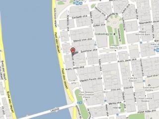 Apartamento Akademia