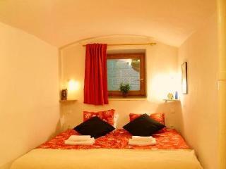Akademia Apartamento Budapest