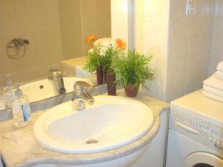 Apartamento Akademia *