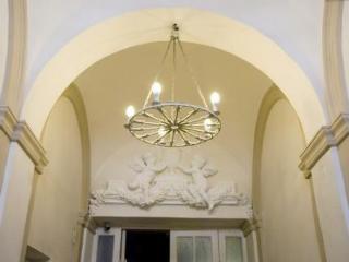 Akademia Apartamento Budapest
