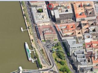 Akademia Apartamento *