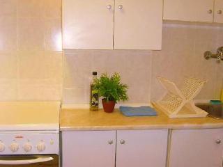 Apartamento Akademia Budapest