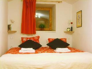 Apartamento Akademia