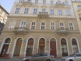 Akademia Apartamento