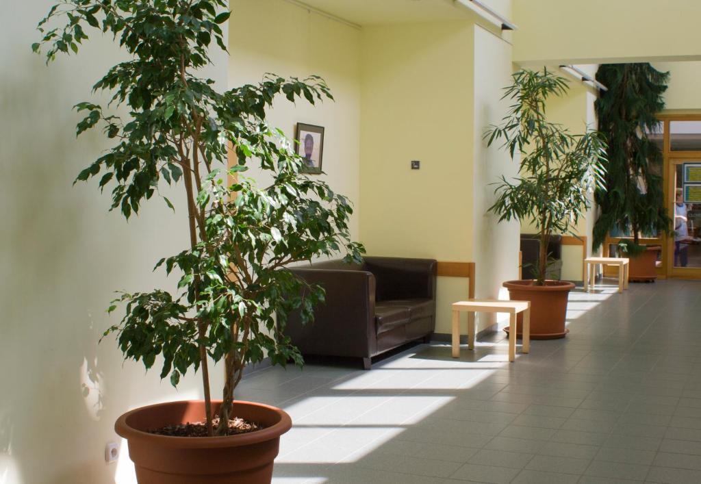 Ceu Konferencia Koezpont Budapest
