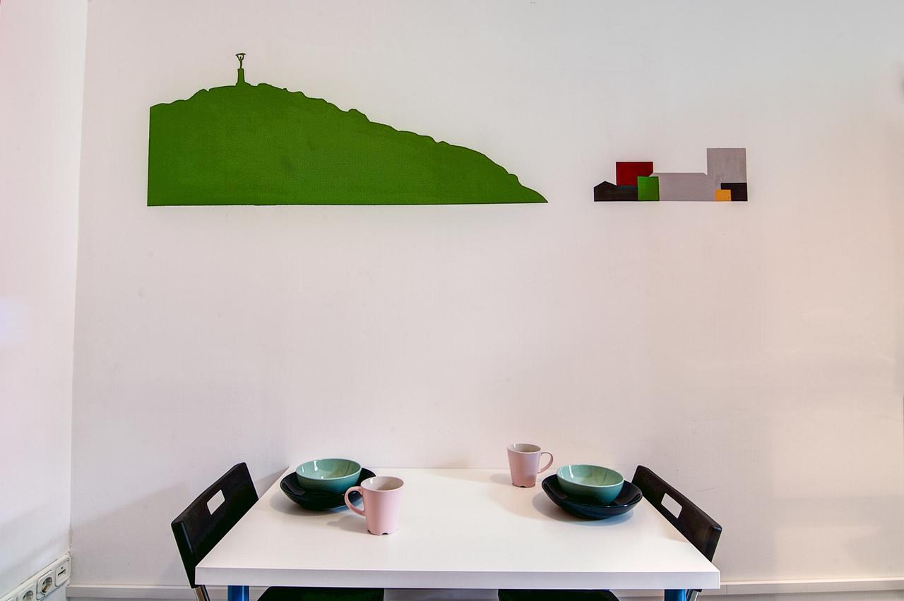 Hostal Pal's Mini *