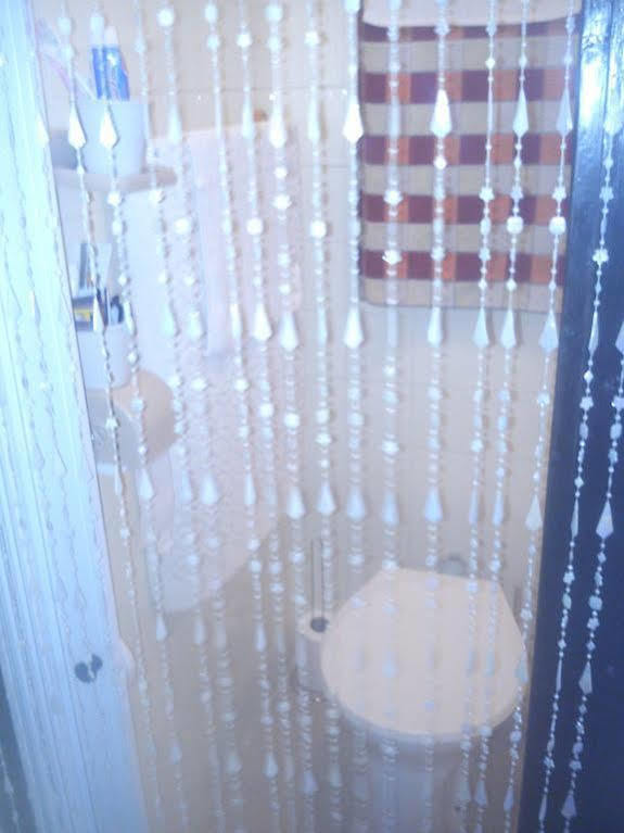Gizella Apartmán