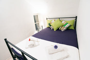 Jokai 1 * Budapest