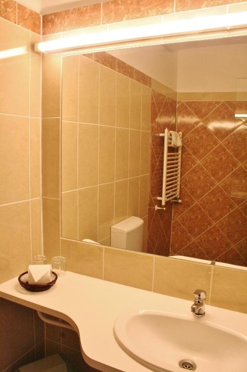 Hotel Classic