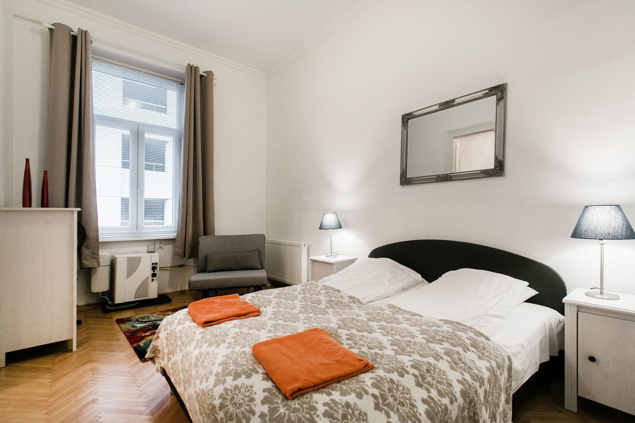 Nd 18 Budapest