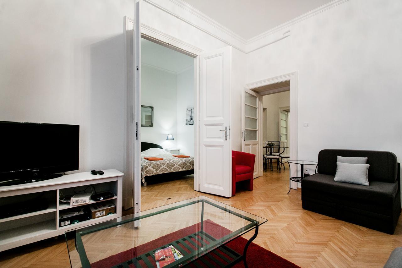 Nd 18 Budapest