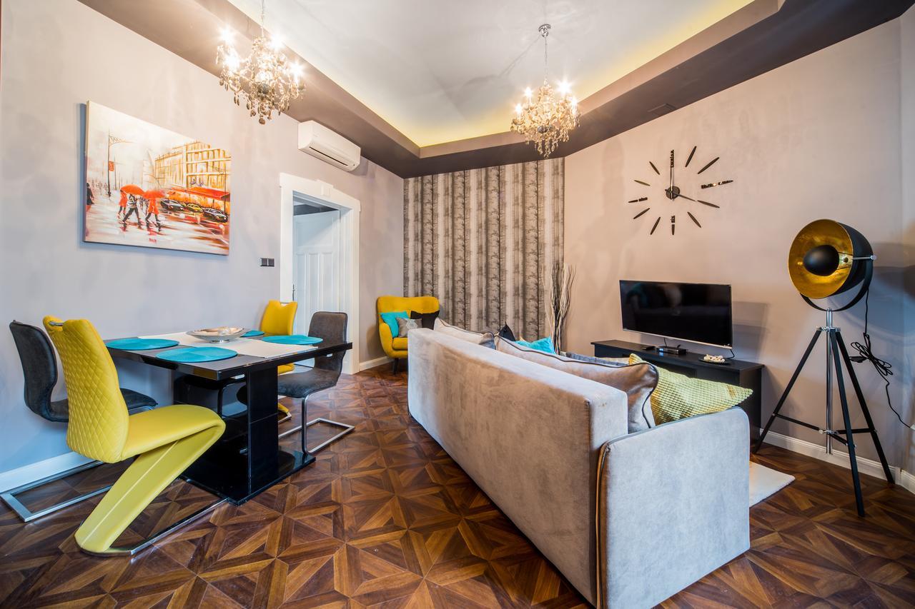 Apartamento A43