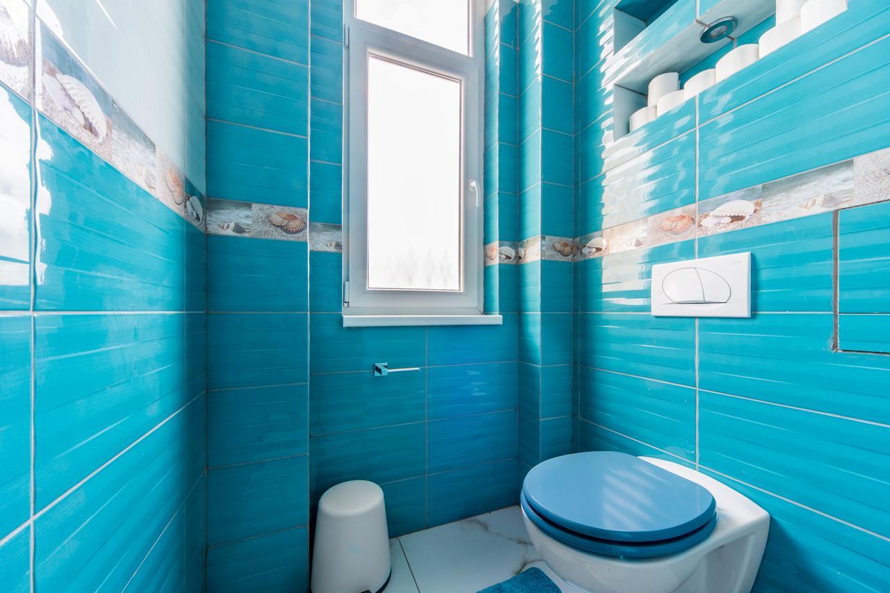 Apartamento A43