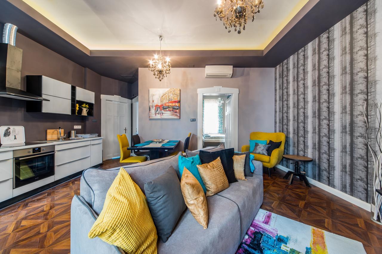 Apartamento A43