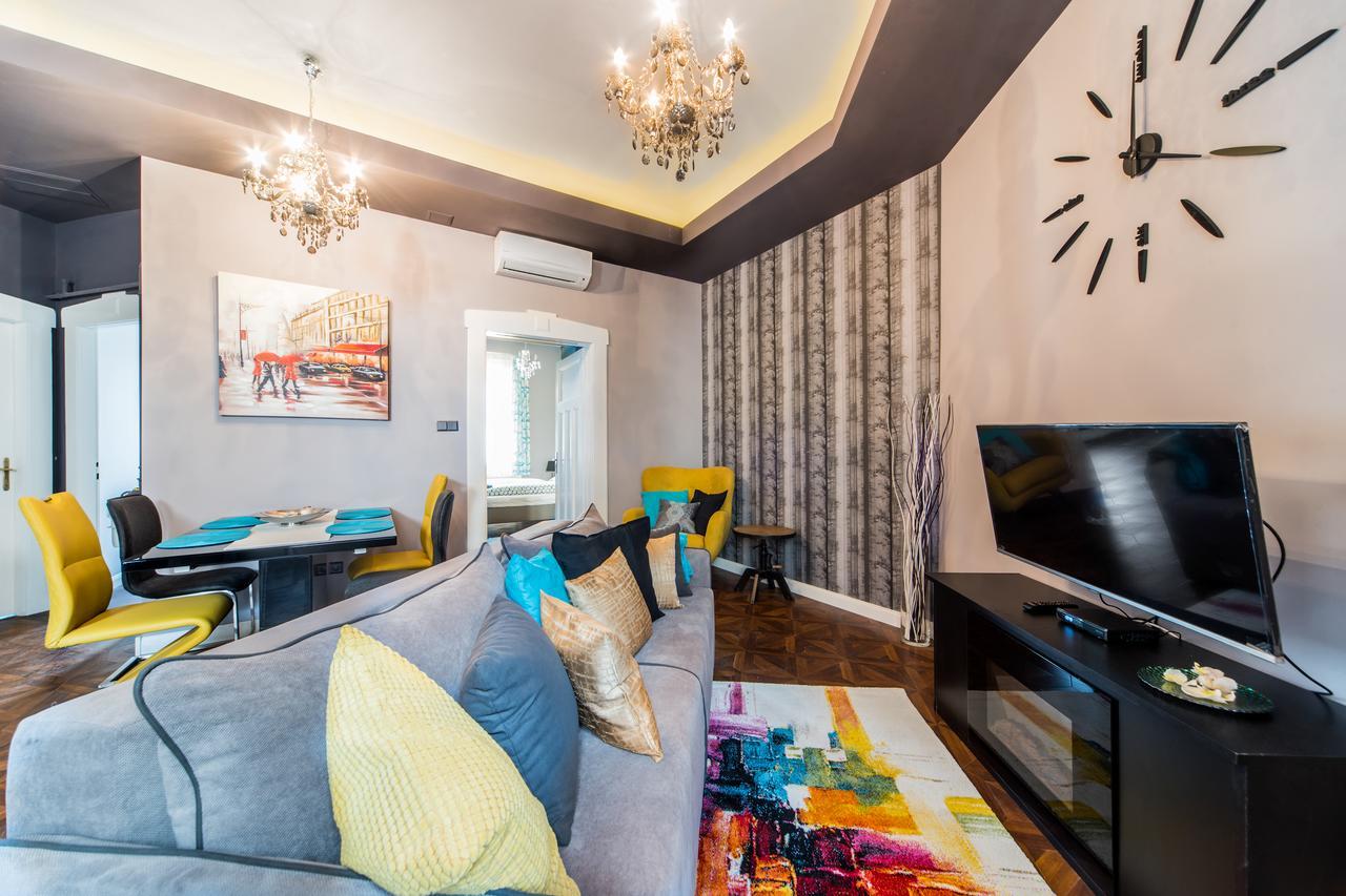 A43 Apartamento