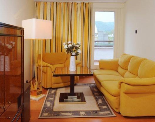 Panda 3* Budapest