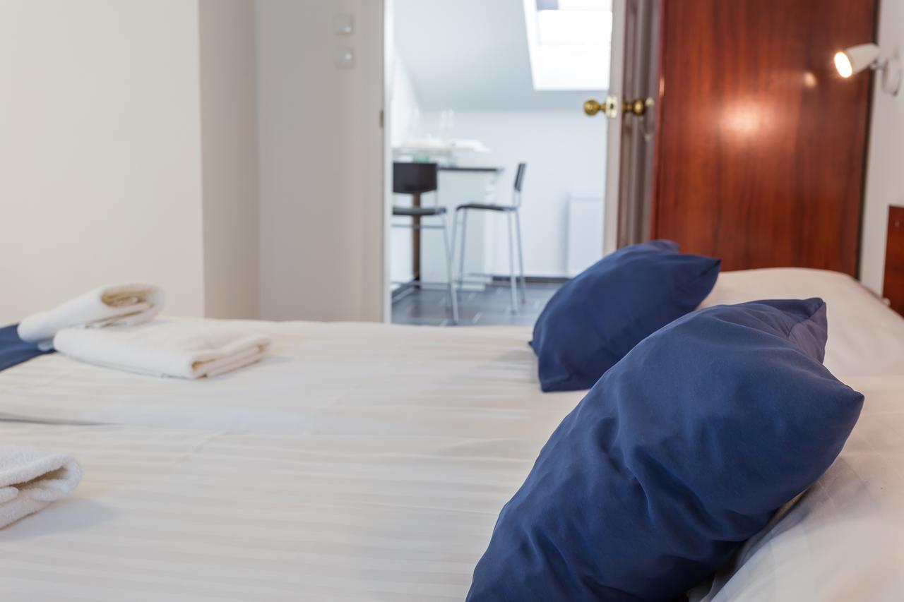 Hotel Classic