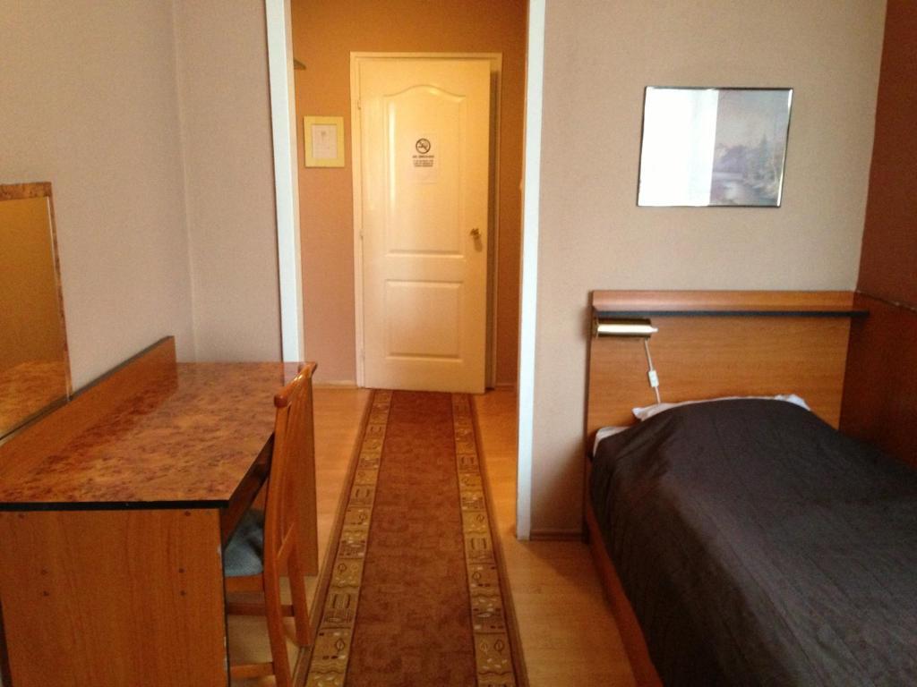Kristal Budapest