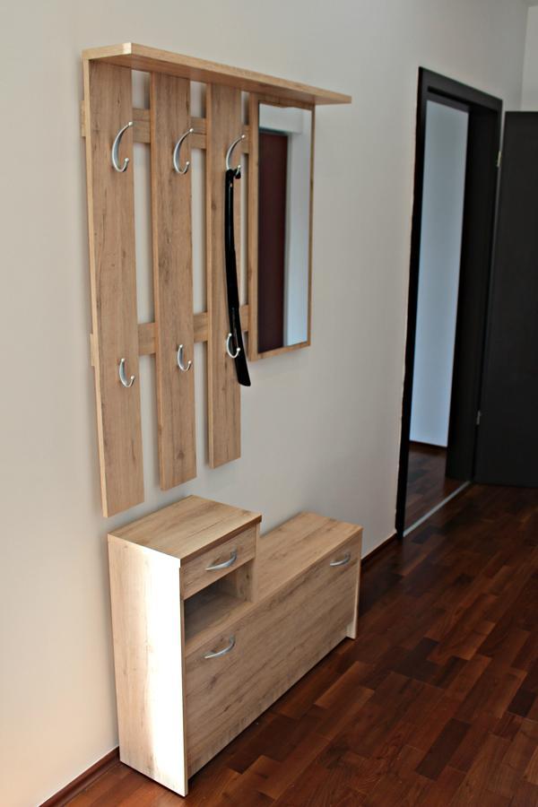 Panorama Apartman