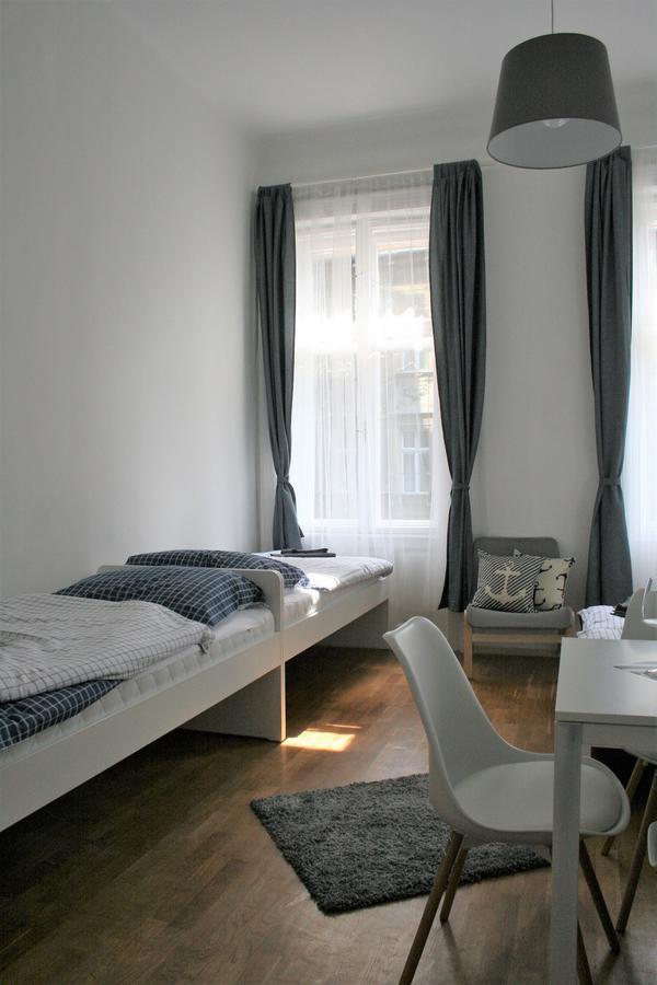 111 Ostello